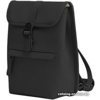 Городской рюкзак Ninetygo x Nabi Lightweight Urban Milan (черный)