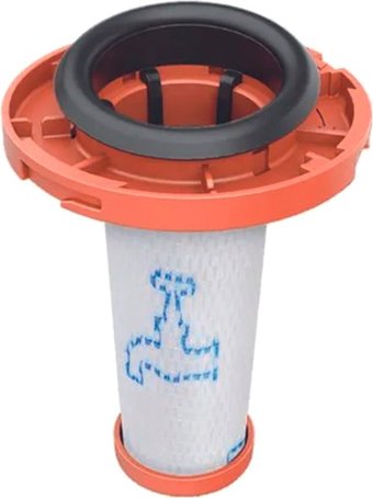 Аксессуары для пылесосов, пароочистителей Tefal ZR009010