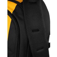 Рюкзак для инструментов Denzel 90296