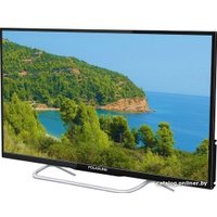 Телевизор Polarline 32PL13TC-SM