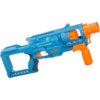 Бластер игрушечный Nerf Элит 2.0 Контендер F6787