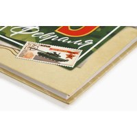 Подарочный набор ArtFox С днем защитника отечества. 23 февраля 9878477