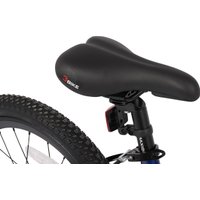 Детский велосипед Maxiscoo 3bike 20 M 2026 MSC-M3-2021 (синий, разобранный)