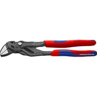 Клещи переставные Knipex 86 02 250