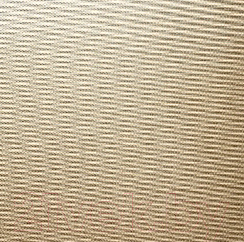 Рулонные шторы Lm Decor LM 49-02 34x160