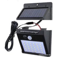 Уличный прожектор Sipl ZD53B