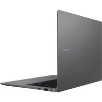 Ноутбук Samsung Galaxy Book5 Pro 14 NP940XHA-LG1IN