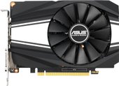 ASUS GeForce GTX 1660 Super OC 6GB GDDR6 PH-GTX1660S-O6G