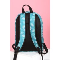 Городской рюкзак Capline 3 (панды)