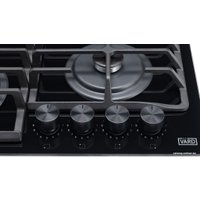 Варочная панель VARD VHLS6434K