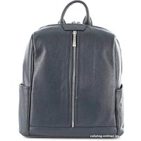 Городской рюкзак Francesco Molinary 513-15810-024-NAV (синий)
