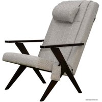 Офисный стул EGO Bounty EG3001 (серый)