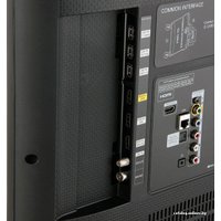 Телевизор Samsung UE55J6390AU