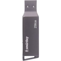 USB Flash SmartBuy MC45 256GB