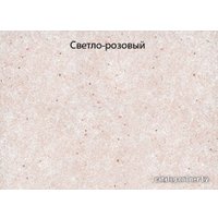 Кухонная мойка Gran-Stone GS-21, модель устарела