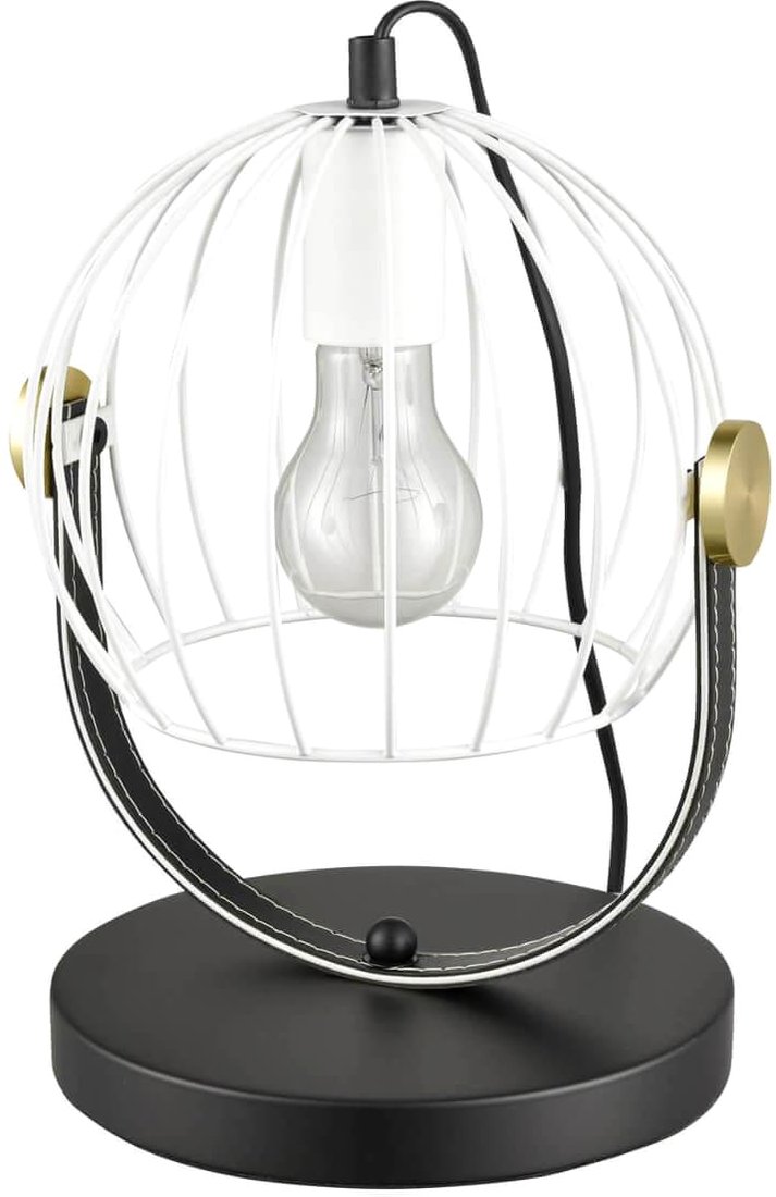 

Настольная лампа Vele Luce Pasquale VL6251N01