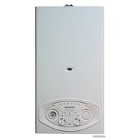 Отопительный котел Ariston BS 24 FF