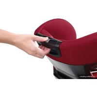 Детское автокресло Maxi-Cosi RodiFix (FeroFix)