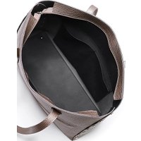 Женская сумка Galanteya 32224 24с1304к45 (платина)