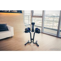 Стойка/стеллаж Xterra DBSTAND