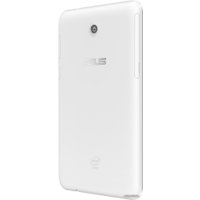 Планшет ASUS Fonepad 7 (FE375CG)