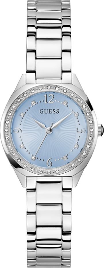 

Наручные часы Guess GW0767L6