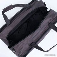 Дорожная сумка Mr.Bag 039-601/2-KHK (хаки)