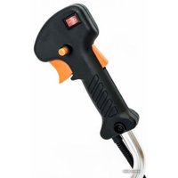 Триммер Dolmar MS 3360