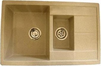 Aquamatika KLG-7850W