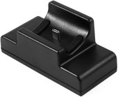 HS-PS5013 для контроллеров