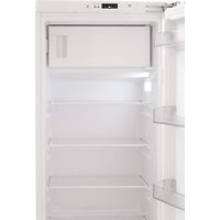 Однокамерный холодильник Scandilux RBI200