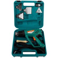 Промышленный фен Sturm HG2003LCD