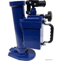 Низкоподхватный домкрат AE&T T20605-2 5т