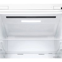 Холодильник LG DoorCooling+ GA-B509DQXL