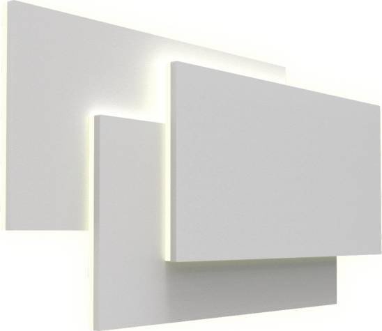 

Бра Mantra Tahiti 8087