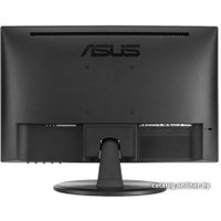 Монитор ASUS VT168N