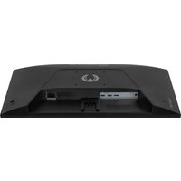 Игровой монитор iiyama G-Master Red Eagle G2771QS-B1