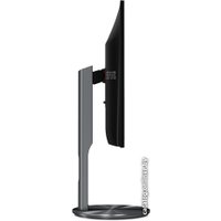 Игровой монитор AOC G2590PX/G2