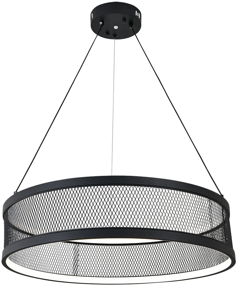 

Indigo Light Solido V000113L