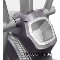 Эллиптический тренажер Oxygen Fitness EX-56 HRC в Гомеле