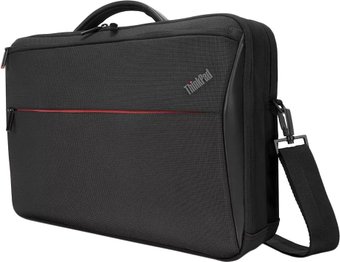 Lenovo ThinkPad Professional 15.6" 4X40Q26384