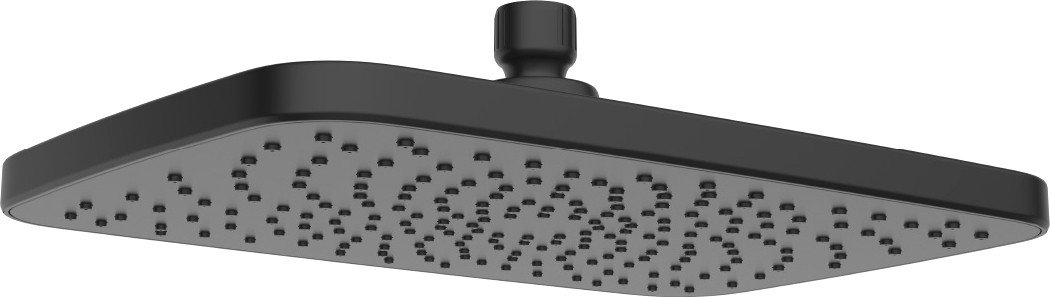

Душевая лейка Lemark LM8135BL