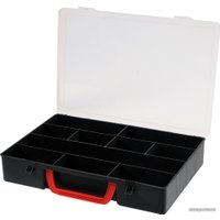 Органайзер Vorel 78791