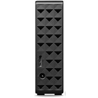 Внешний накопитель Seagate Expansion STEB4000200 4TB