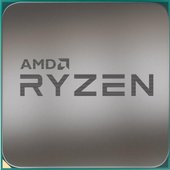 Ryzen 7 2700 (BOX)