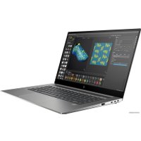 Рабочая станция HP ZBook Studio G7 1J3T6EA