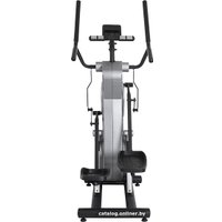 Эллиптический тренажер CardioPower Crossflow 5