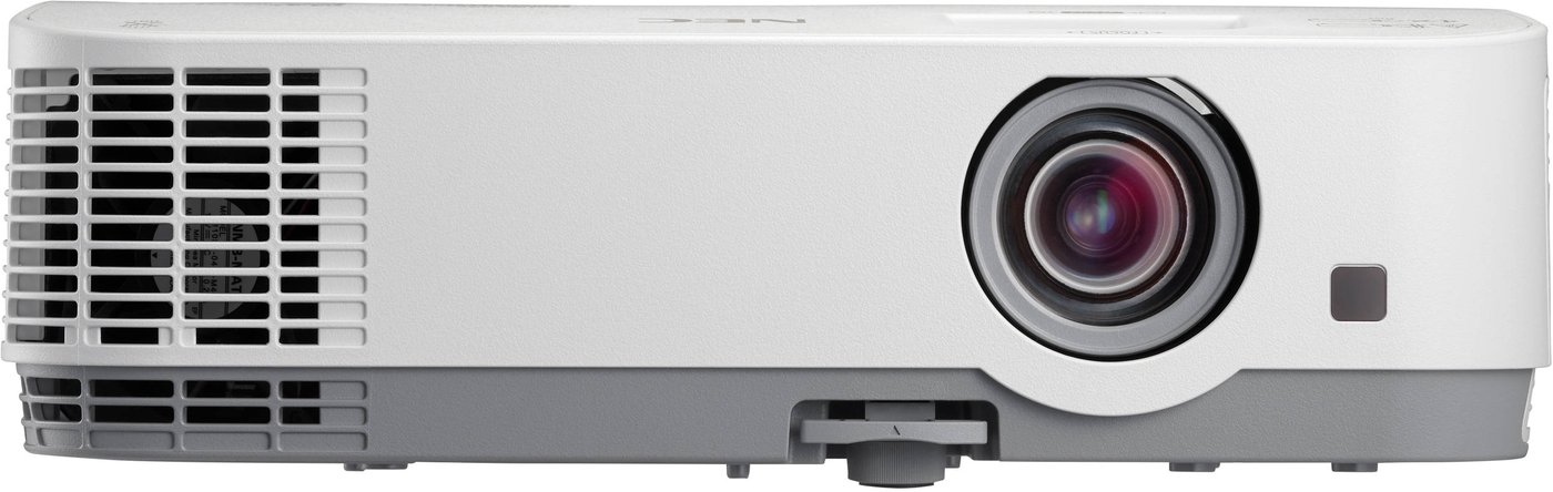

Проектор NEC ME401X