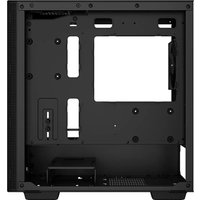 Компьютер HAFF Elemento Aqua BK55521