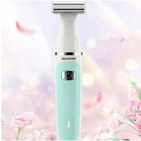 Триммер Oulemei OLM-TM006